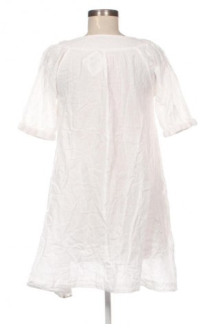 Šaty  Cream, Velikost S, Barva Bílá, Cena  309,00 Kč