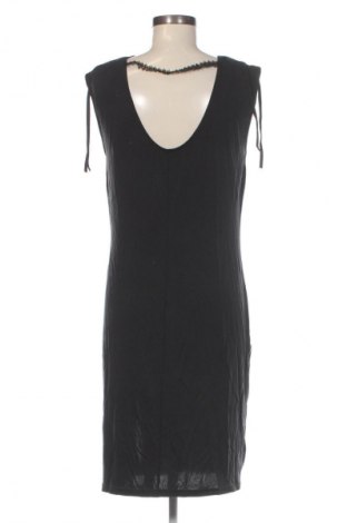 Šaty  Cream, Velikost M, Barva Šedá, Cena  189,00 Kč