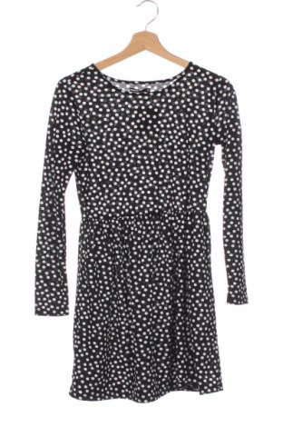 Φόρεμα Cropp, Μέγεθος XS, Χρώμα Πολύχρωμο, Τιμή 2,99 €