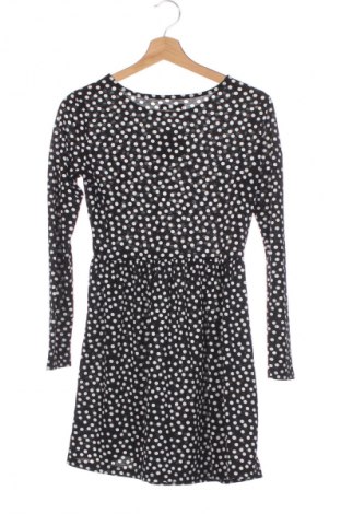 Φόρεμα Cropp, Μέγεθος XS, Χρώμα Πολύχρωμο, Τιμή 2,99 €