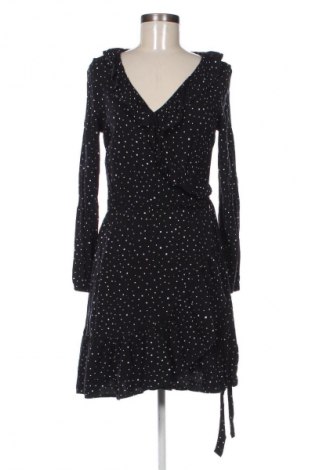 Sukienka Cropp, Rozmiar M, Kolor Kolorowy, Cena 36,99 zł