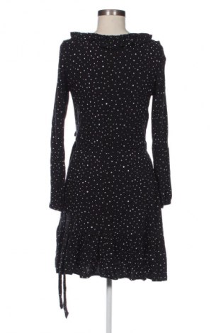 Sukienka Cropp, Rozmiar M, Kolor Kolorowy, Cena 36,99 zł