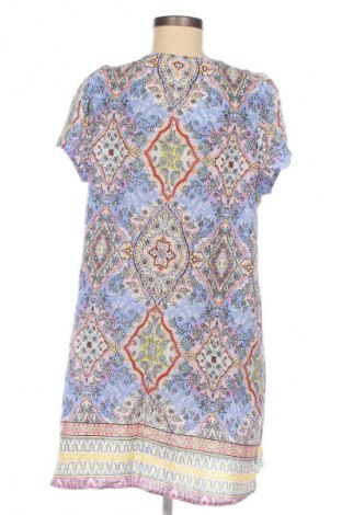 Šaty  Crossroads, Velikost L, Barva Vícebarevné, Cena  159,00 Kč