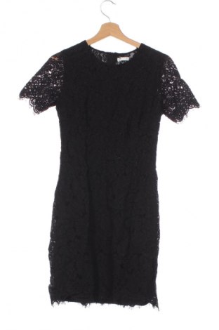 Ruha Cubus, Méret XS, Szín Fekete, Ár 729 Ft