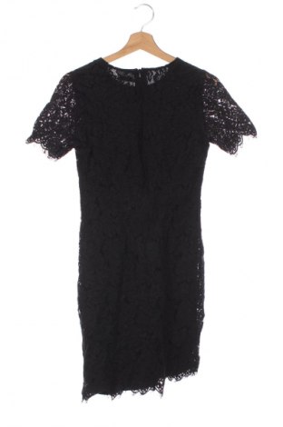 Ruha Cubus, Méret XS, Szín Fekete, Ár 729 Ft