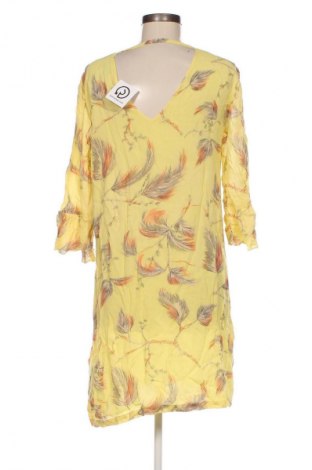 Ruha Culture, Méret M, Szín Sokszínű, Ár 1 909 Ft