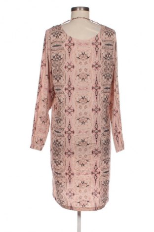 Šaty  Culture, Velikost M, Barva Vícebarevné, Cena  49,00 Kč