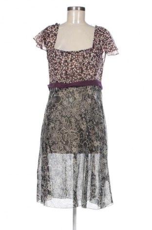 Рокля Culture, Размер L, Цвят Многоцветен, Цена 3,57 €