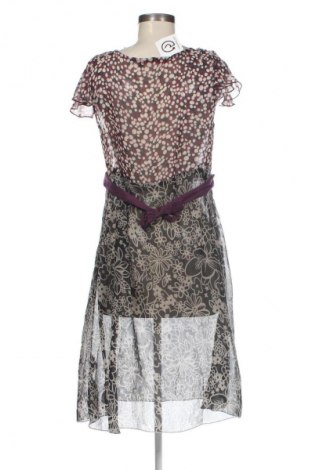Рокля Culture, Размер L, Цвят Многоцветен, Цена 3,57 €
