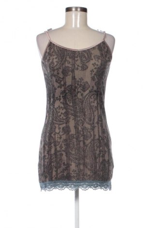 Kleid Culture, Größe M, Farbe Mehrfarbig, Preis € 9,99