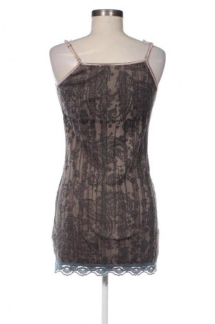 Kleid Culture, Größe M, Farbe Mehrfarbig, Preis € 9,99