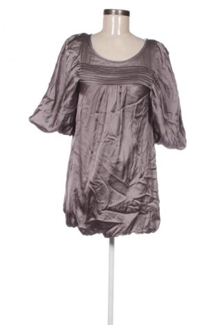 Φόρεμα Culture, Μέγεθος S, Χρώμα Σάπιο μήλο, Τιμή 0,99 €