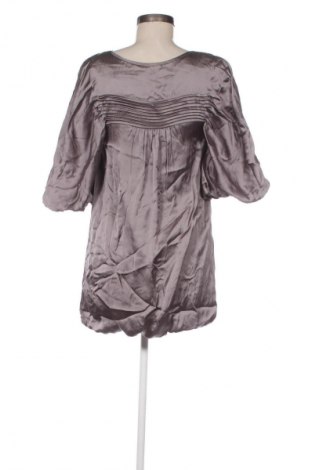 Φόρεμα Culture, Μέγεθος S, Χρώμα Σάπιο μήλο, Τιμή 0,99 €