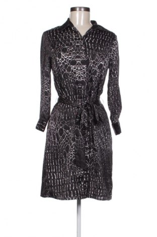 Rochie DKNY, Mărime S, Culoare Multicolor, Preț 240,99 Lei, #131246753