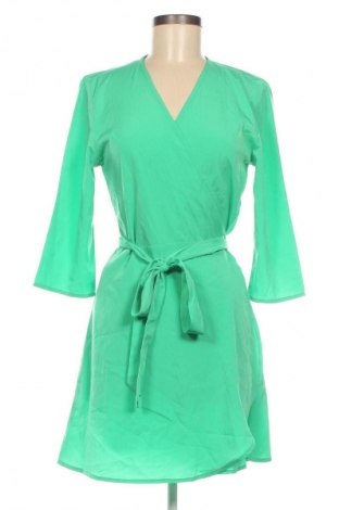 Φόρεμα Dancing Leopard, Μέγεθος M, Χρώμα Πράσινο, Τιμή 7,99 €