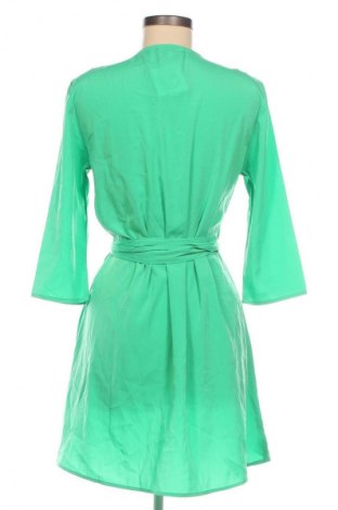 Φόρεμα Dancing Leopard, Μέγεθος M, Χρώμα Πράσινο, Τιμή 7,99 €