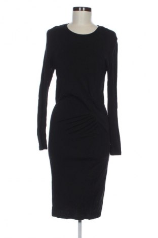 Šaty  Dante 6, Velikost M, Barva Černá, Cena  489,00 Kč
