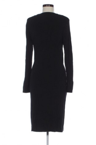 Šaty  Dante 6, Velikost M, Barva Černá, Cena  489,00 Kč