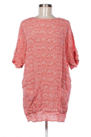 Рокля Day Birger Et Mikkelsen, Размер M, Цвят Многоцветен, Цена 9,20 €