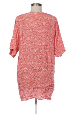 Рокля Day Birger Et Mikkelsen, Размер M, Цвят Многоцветен, Цена 9,20 €