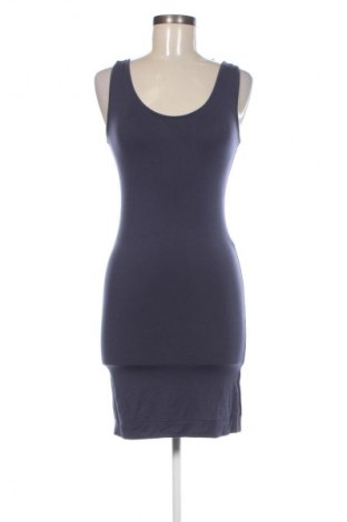 Šaty  Day Birger Et Mikkelsen, Velikost S, Barva Modrá, Cena  319,00 Kč