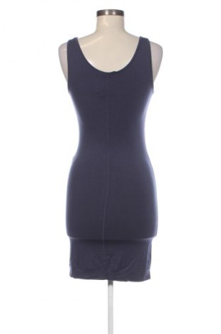 Šaty  Day Birger Et Mikkelsen, Velikost S, Barva Modrá, Cena  319,00 Kč