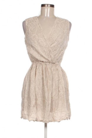 Ruha Deha, Méret S, Szín Sokszínű, Ár 3 239 Ft