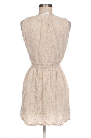 Ruha Deha, Méret S, Szín Sokszínű, Ár 3 239 Ft