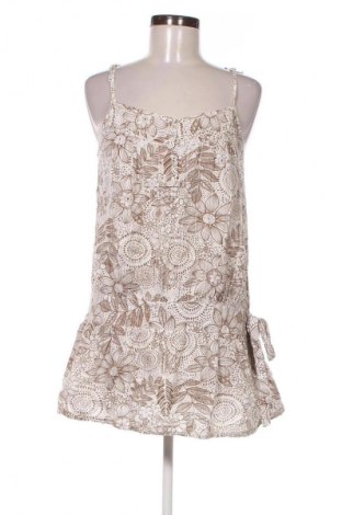 Рокля Denim Co., Размер M, Цвят Многоцветен, Цена 2,55 €