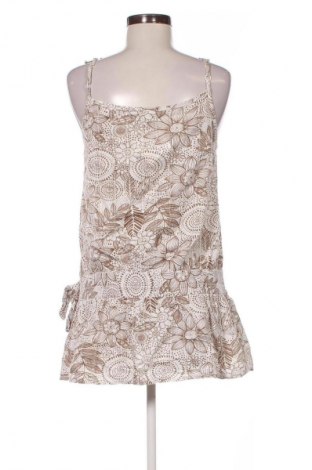 Рокля Denim Co., Размер M, Цвят Многоцветен, Цена 2,55 €