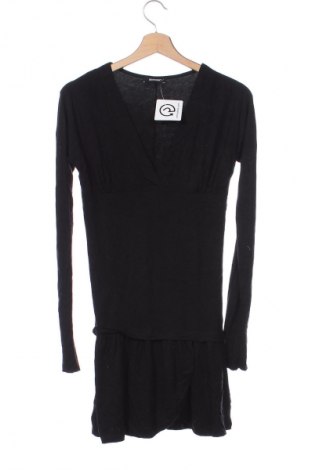 Šaty  Denny Rose, Velikost XS, Barva Černá, Cena  59,00 Kč