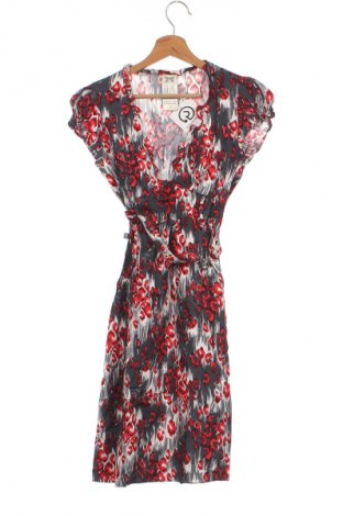 Šaty  Dept, Velikost XS, Barva Vícebarevné, Cena  99,00 Kč