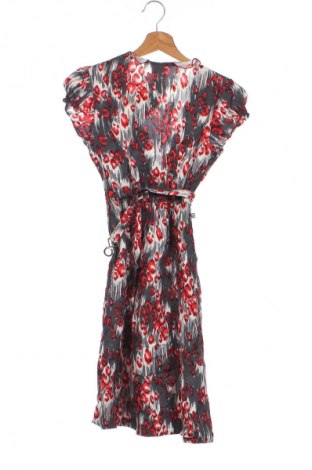 Šaty  Dept, Velikost XS, Barva Vícebarevné, Cena  99,00 Kč