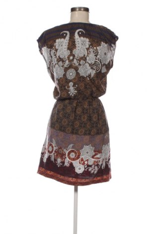 Ruha Dept, Méret S, Szín Sokszínű, Ár 799 Ft