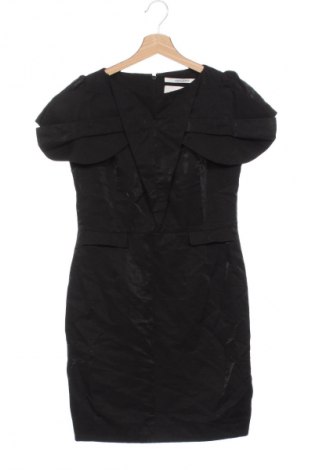 Рокля Designers Remix By Charlotte Eskildsen, Размер S, Цвят Черен, Цена 10,22 €