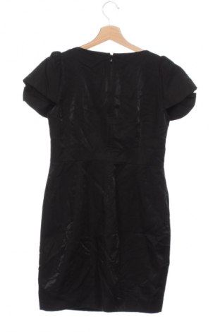 Рокля Designers Remix By Charlotte Eskildsen, Размер S, Цвят Черен, Цена 10,22 €