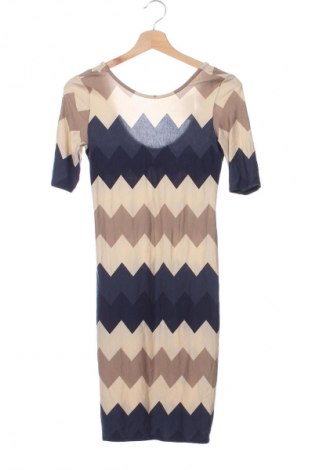 Šaty  Dorothy Perkins, Velikost XS, Barva Vícebarevné, Cena  129,00 Kč