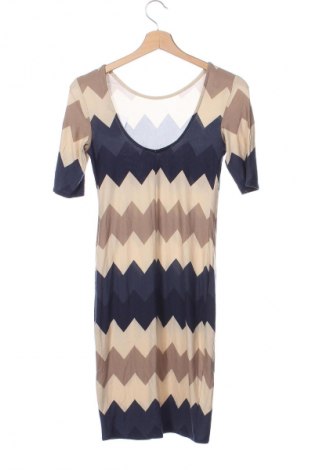 Šaty  Dorothy Perkins, Velikost XS, Barva Vícebarevné, Cena  129,00 Kč