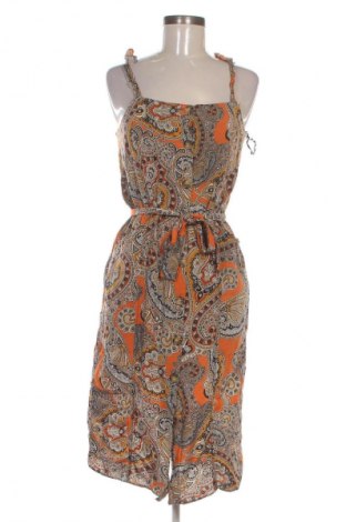 Рокля Dorothy Perkins, Размер M, Цвят Многоцветен, Цена 9,71 €