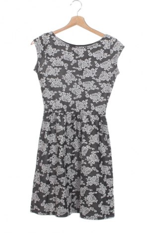 Sukienka Dorothy Perkins, Rozmiar XS, Kolor Kolorowy, Cena 24,99 zł