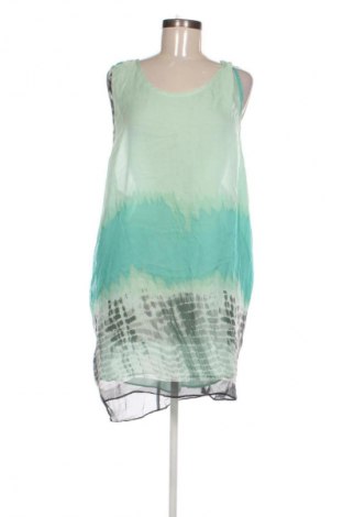 Rochie Dry Lake., Mărime S, Culoare Multicolor, Preț 7,99 Lei