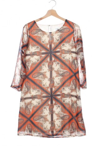 Ruha Dry Lake., Méret XS, Szín Sokszínű, Ár 869 Ft
