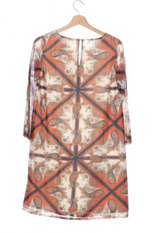 Ruha Dry Lake., Méret XS, Szín Sokszínű, Ár 869 Ft