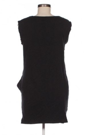Šaty  Edc By Esprit, Velikost S, Barva Černá, Cena  49,00 Kč