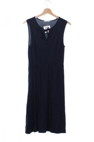 Ruha Edc By Esprit, Méret XS, Szín Kék, Ár 1 779 Ft