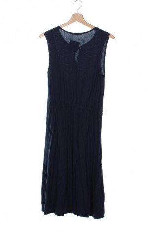 Ruha Edc By Esprit, Méret XS, Szín Kék, Ár 1 779 Ft