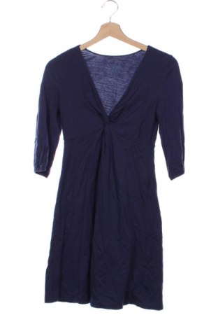 Ruha Edc By Esprit, Méret XS, Szín Kék, Ár 739 Ft