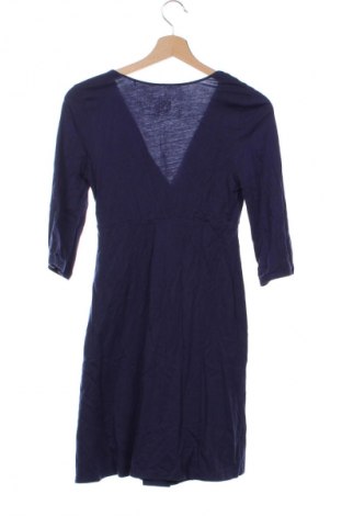 Ruha Edc By Esprit, Méret XS, Szín Kék, Ár 739 Ft