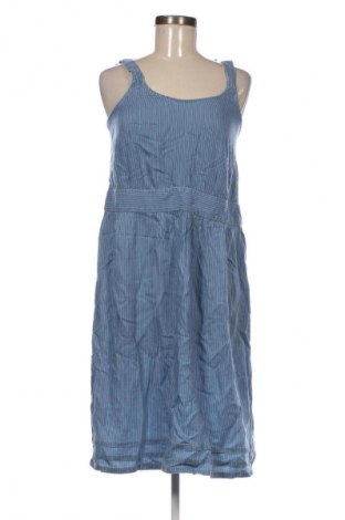 Ruha Edc By Esprit, Méret S, Szín Sokszínű, Ár 2 299 Ft