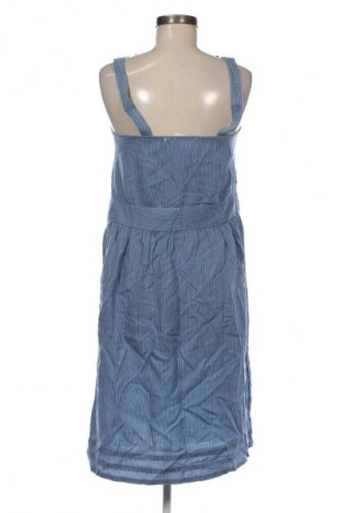 Ruha Edc By Esprit, Méret S, Szín Sokszínű, Ár 2 299 Ft